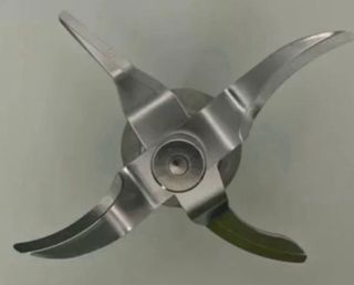 Cuchilla para Thermomix TM31