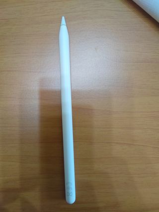 Apple Pencil 2a gen.