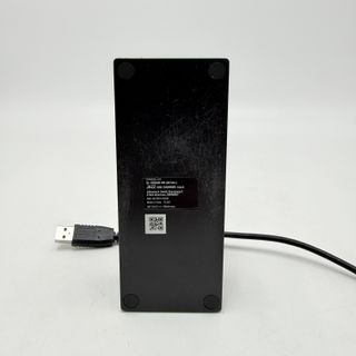 Base Ricarica Doppia controller Ps4 Playstation 4