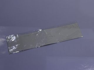 Pegatina Naughty Dog - Edición Joel TLOU PS4