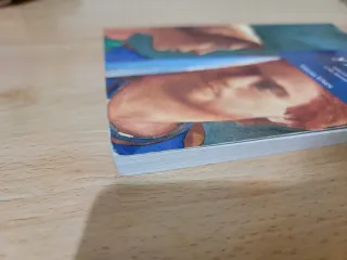 Romeo Y Julieta N/c (Clasicos Hispanicos / Hisp...