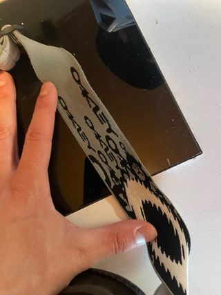 Gafas Enduro/Cross Infantiles Oakley