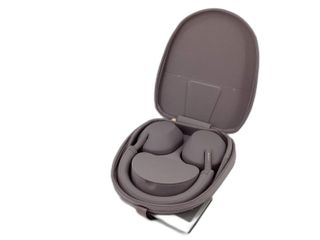 diadema sony wh-1000xm5