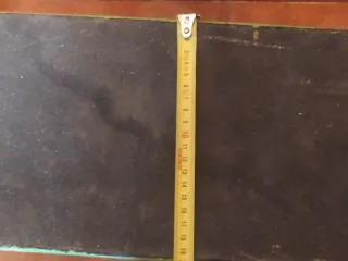 Skate Vans Off The Wall