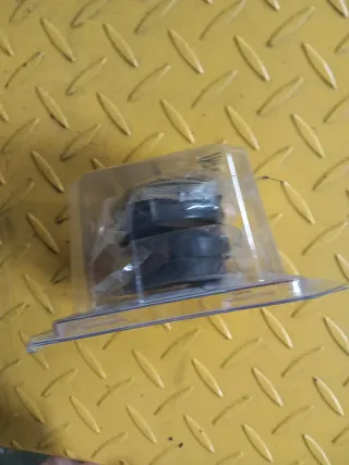 Horquilla Marzocchi Magnum 45