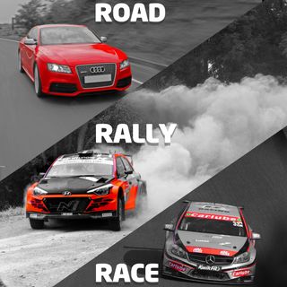 Carlube Triple R 5W-30 Olio Motore