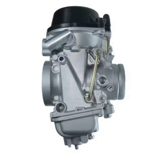 Carburador Suzuki DR650 NUEVO