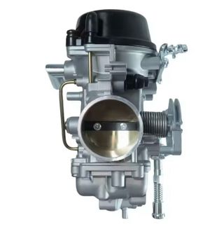 Carburador Suzuki DR650 NUEVO