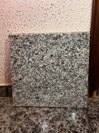 Mármol 40x38