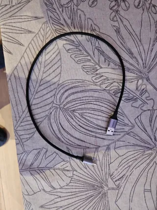 Cable USB C a USB A UGREEN