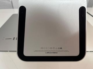 iMac 21,5 2017 + Teclado y Ratón Apple