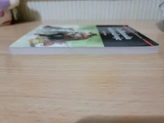 LLAMADA DE LO SALVAJE, LA /VVIVES