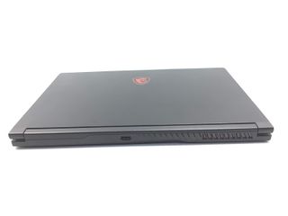 pc portatil msi thin gf63 12uc688xes, intel core i7-12650h, 16gb ram, 1tb ssd, geforce rtx 3050 4gb gddr6