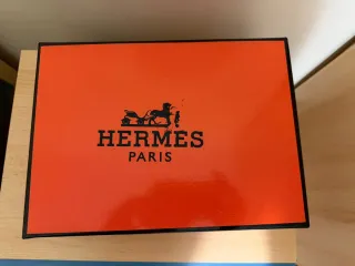 Hermes Clásicas
