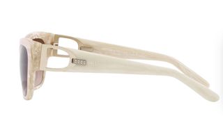 Occhiali da sole Ralph Lauren Audrey