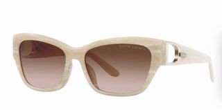 Occhiali da sole Ralph Lauren Audrey