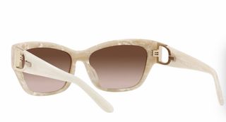 Occhiali da sole Ralph Lauren Audrey