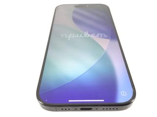 apple iphone 16 pro 512gb