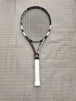 Raqueta Babolat Pure Drive Lite