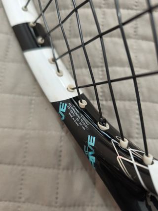 Raqueta Babolat Pure Drive Lite