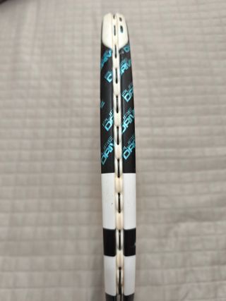 Raqueta Babolat Pure Drive Lite