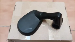 Espejo derecho Yamaha XSR 900 GP