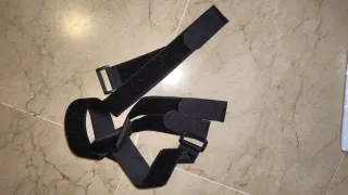 Tapete para armar puzzles