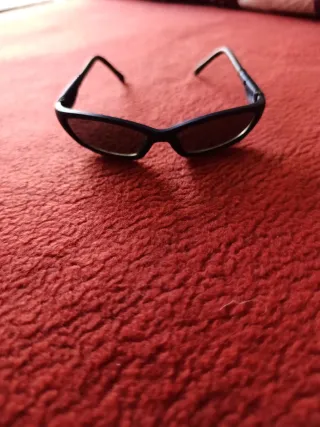 Gafas de sol infantiles