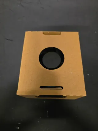 Dissipatore CPU Intel Socket 1700