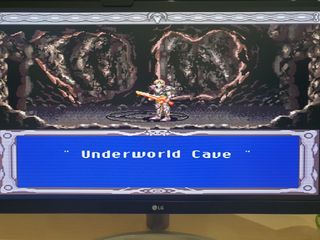 Dragon View Super Nintendo NTSC USA Original