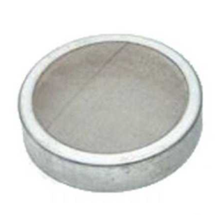 BOMBA DE GASOLINA BMW 750 K 75 1000 K 100 ALL BALLS