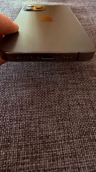 iPhone 12 Pro 256GB Space Gray