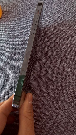 iPhone 12 Pro 256GB Space Gray