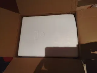 NUEVA Estufa leña portátil.Furgoneta, casa,camping