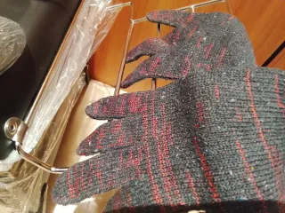 NUEVA Estufa leña portátil.Furgoneta, casa,camping