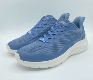 Zapatillas Skechers Talla 41