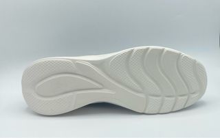 Zapatillas Skechers Talla 41