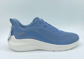 Zapatillas Skechers Talla 41