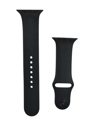 Apple Watch SE 2ª Gen 44mm GPS Negro