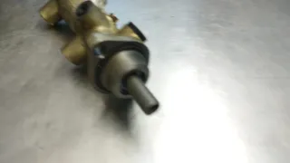 Bomba de freno VW Santana,Audi coupé