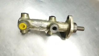 Bomba de freno VW Santana,Audi coupé