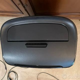 Aire Acondicionado DeLonghi Pinguino EX130 Portati