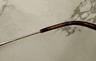 Gafas de sol polarizadas Multiópticas