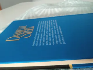 El clon – Danielle Steel | Novela romántica