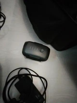 Artículos para DJI Phantom 4 Pro Plus por perdida