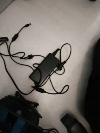 Artículos para DJI Phantom 4 Pro Plus por perdida