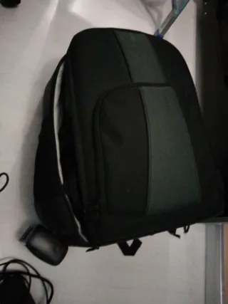 Artículos para DJI Phantom 4 Pro Plus por perdida