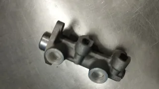 Bomba de freno Opel corsa /kadett