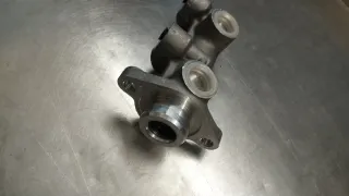 Bomba de freno Opel corsa /kadett