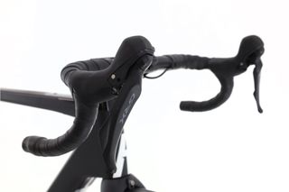 Promo · Rose Backroad+ (carretera) t.58 Reacondicionada